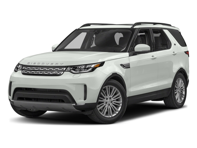 land rover discovery 2017 SALRHBBK7HA042528 image land rover discovery 2017 SALRHBBK7HA042528 image